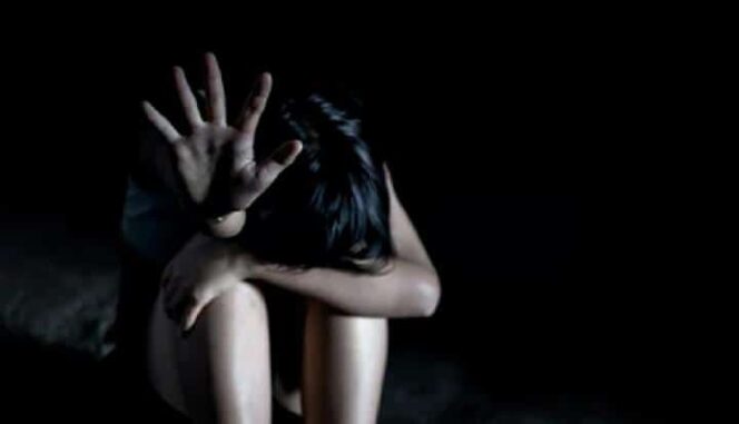 Enam Anggota Grup ‘Fantasi Sedarah’ Diciduk, Netizen Desak Dihukum Berat