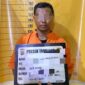 66Pelaku Pencuri Sepedah Motor Milik Orang Tuanya e1748322481544