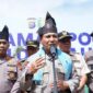 IMG 20250524 WA0063