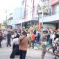 IMG 20250524 WA0077