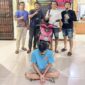 IMG 20250526 WA0045