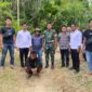 IMG 20250526 WA0055