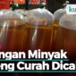 kemendag cabut larangan penjuala