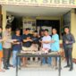 IMG 20250602 WA0025