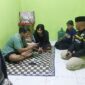 IMG 20250605 WA0021