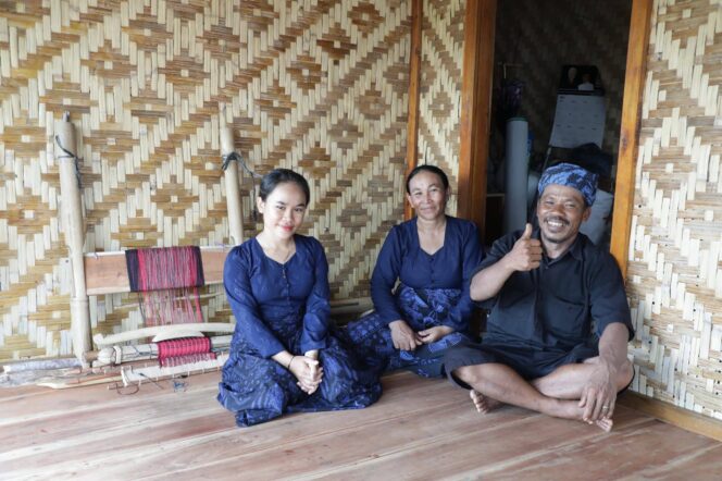 
					Reforma Agraria Ubah Hidup Petani Desa Gunung Anten, Dari Keraguan jadi Harapan