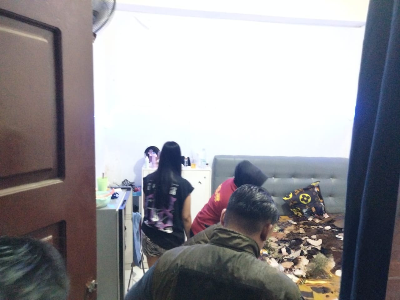 IMG 20250911 WA0006