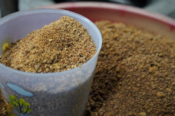 
					Dari Lereng Menoreh ke Pasar Luas, Reforma Agraria Dorong Kemandirian Ekonomi Desa Hargorejo Lewat Gula Semut