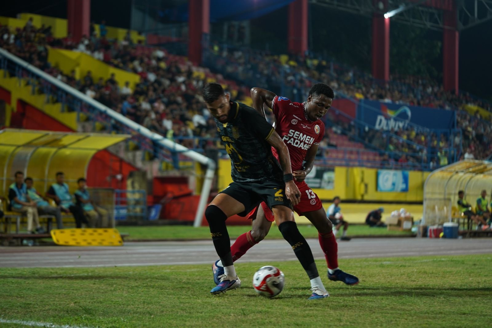 cec24b31 f9e5 45f3 a761 5925f8efb4a0