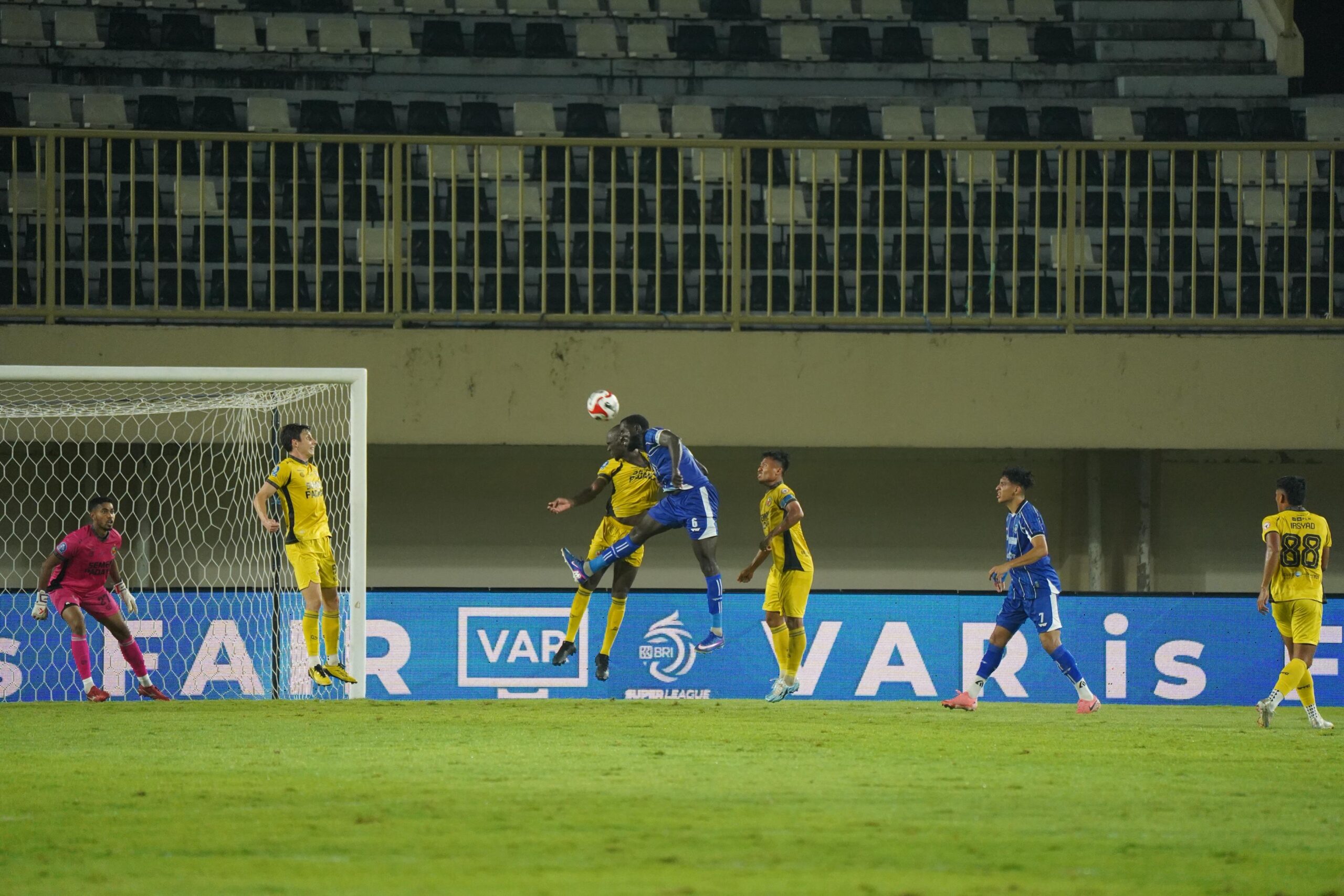 507d1bd0 26b7 497a 9159 3450641afc5e scaled