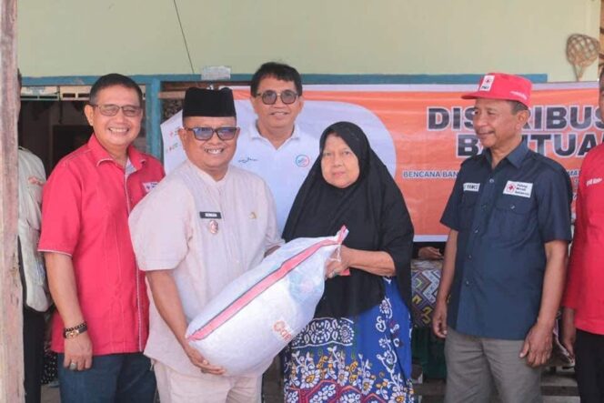 Amrizal Rengganis Disebut Bakal Duduki Posisi Kadis Kominfo Padang?