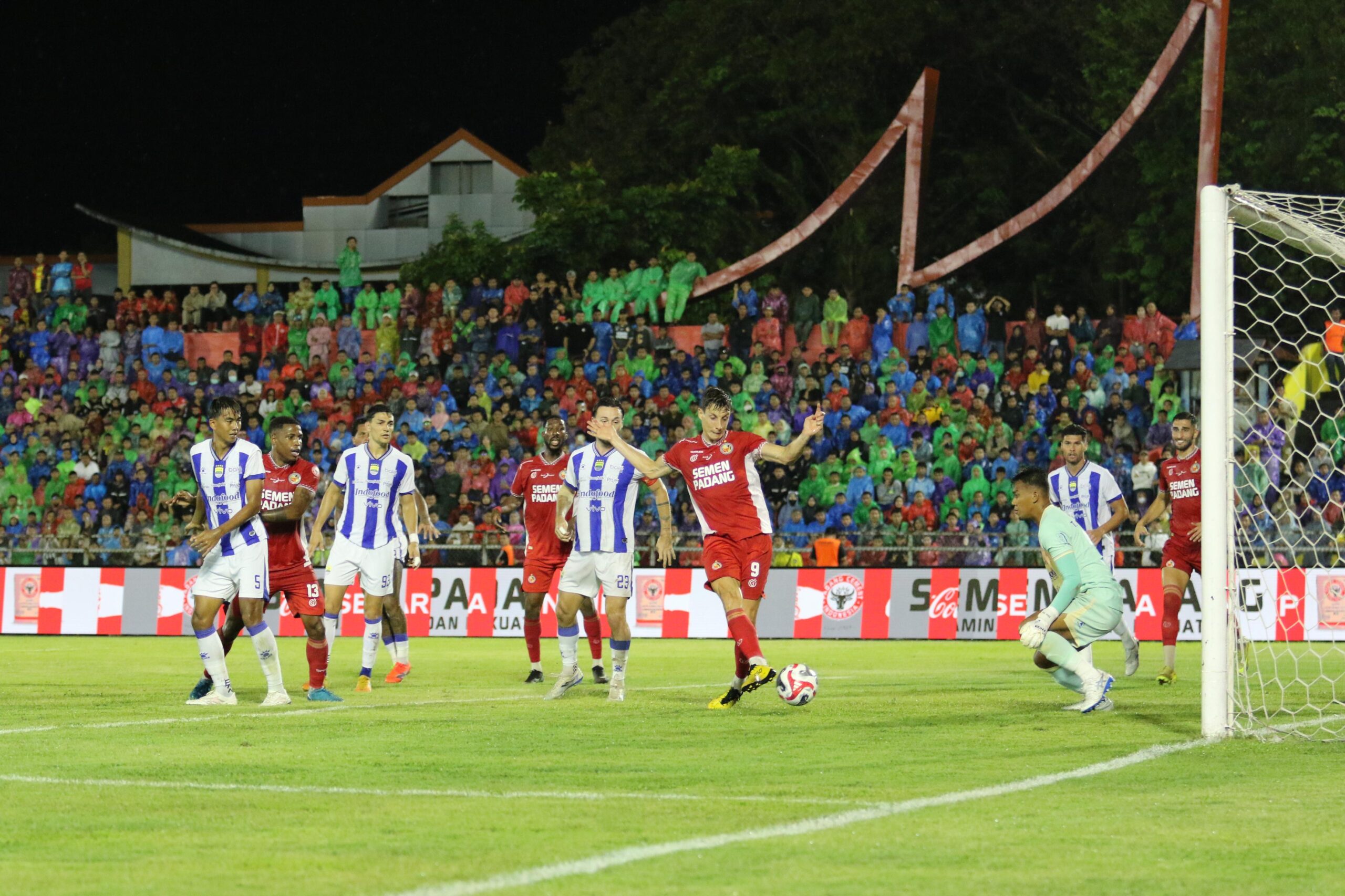 537bcc22 dd3c 4254 9c13 085d522e96c3 scaled