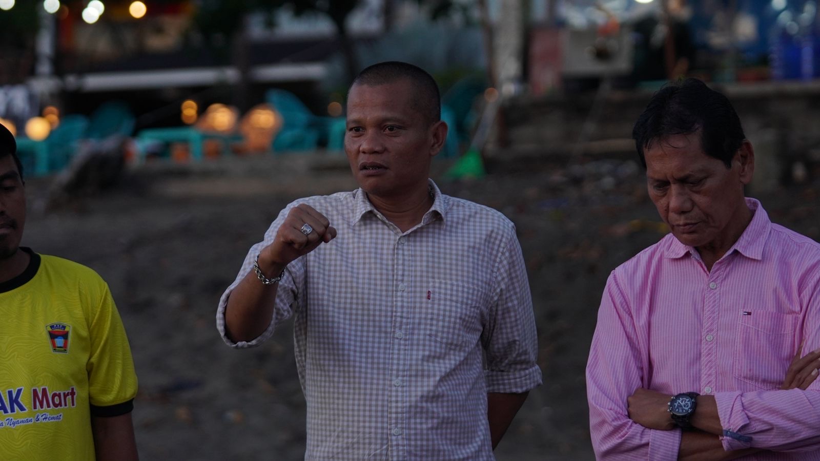 86559e92 0de5 4798 89ac 7531a6eb7dba