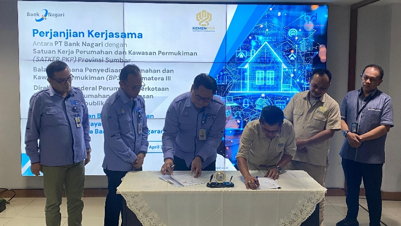 ImgResizer 20260408 222251